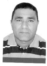 Foto de GERSON ANDRADE GONÇALVES
