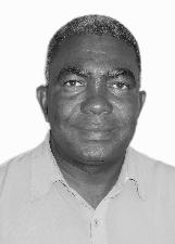 Foto de HERMINIO SANTOS DE OLIVEIRA FILHO