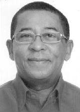 Foto de JAIR EDVALDO ALMEIDA
