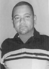 Foto de JOSE DA COSTA CORREIA FILHO