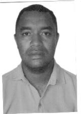 Foto de JOÃO BATISTA DE ALMEIDA JUNIOR