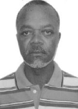 Foto de JOÃO DOS SANTOS