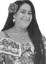 Foto de LEDA MARIA BRITO DOS SANTOS