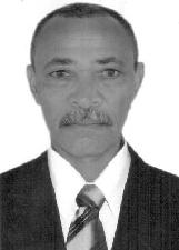 Foto de LUIS CARLOS ARAÚJO PESSOA