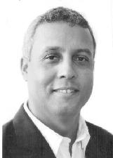 Foto de MARCOS ROGERIO ARAUJO
