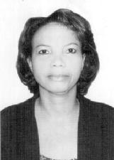 Foto de MARIA APARECIDA VIEIRA DE BRITO