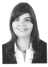 Foto de MARIA DAS GRAÇAS FREITAS SILVA