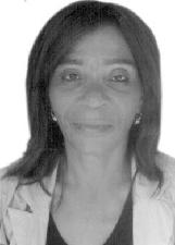 Foto de MIRIAM TELES SANTOS