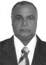 Foto de NAZARENO GOMES DA SILVA