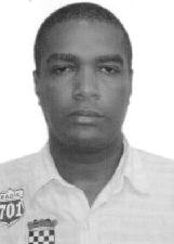 Foto de NILVAN AMARAL CONCEIÇÃO