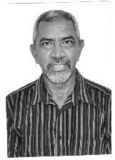 Foto de PEDRO PAULO SANTOS SILVA