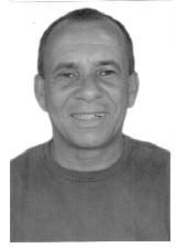 Foto de ROMUALDO VIEIRA DA SILVA
