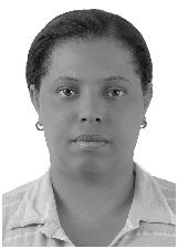 Foto de ANA LÚCIA DE JESUS ABREU