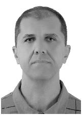 Foto de Antônio Carlos Santos