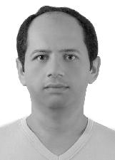 Foto de FRED DIAS DE SOUZA