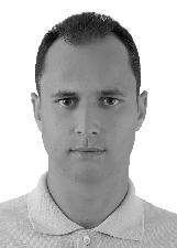 Foto de FABIO PINHEIRO SOUZA DE JESUS