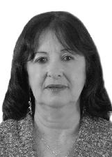 Foto de MARIA DA GLÓRIA BATISTA DE SOUZA