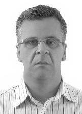 Foto de ROBERTO SANTANA TAVARES