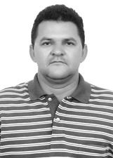 Foto de ANTONIO FERREIRA BRAZ