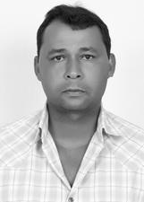Foto de CHARLE ADRIANO DA SILVA