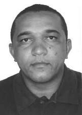 Foto de CICERO RONALDO DE LIMA XAVIER