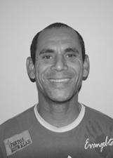 Foto de CLEITON DE OLIVEIRA LIMA