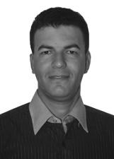 Foto de JOSÉ AILTON RODRIGUES SANTOS
