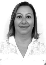 Foto de JOSEFA MOREIRA CRUZ