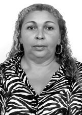 Foto de JUSSARA RODRIGUES SILVA