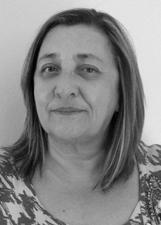 Foto de MARIA DAS GRAÇAS PIRES DE LIMA DE OLIVEIRA