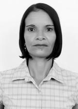 Foto de MARIA REIS ALCANTARA DA ROCHA