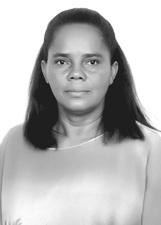 Foto de MARIA RITA DIAS XISTO DA SILVA