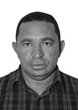 Foto de RANILSON NERY DA SILVA