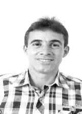 Foto de ALAILSON MOREIRA DE OLIVEIRA
