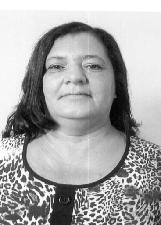 Foto de AILDE TELES DE MIRANDA SANTOS