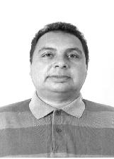 Foto de ALENCAR DE OLIVEIRA ANDRADE