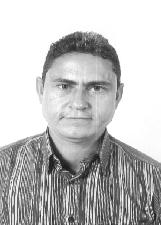 Foto de ALMI LOURENÇO DOS SANTOS