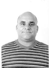 Foto de CARLOS LUCIANO NOVAIS DE SOUSA