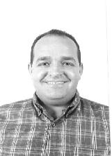 Foto de CRISDIALDO TITO DA SILVA