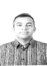 Foto de DENILSON ALVES TEIXEIRA