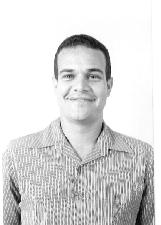 Foto de EVILAZIO JOAQUIM DE OLIVEIRA
