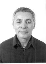 Foto de FRANCISCO BARBOSA DA SILVA