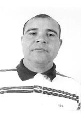 Foto de MANOEL MESSIAS SILVINO