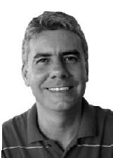 Foto de HILDEBRANDO NETO RIOS CARNEIRO