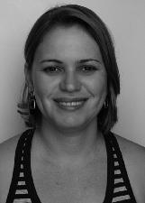 Foto de MARIA BETANEA DOS SANTOS ARAUJO