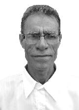 Foto de DEODATO MENDES LOPES