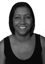 Foto de ECIENE ARAUJO DE JESUS