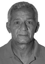 Foto de EDVALDO MARQUES ARAUJO