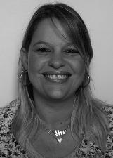 Foto de ELIANE SIMOES DE OLIVEIRA