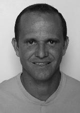 Foto de HERBERT CARNEIRO DE SANTANA